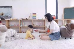 2分钟科普!通辽企业名录大全_哔哩哔哩